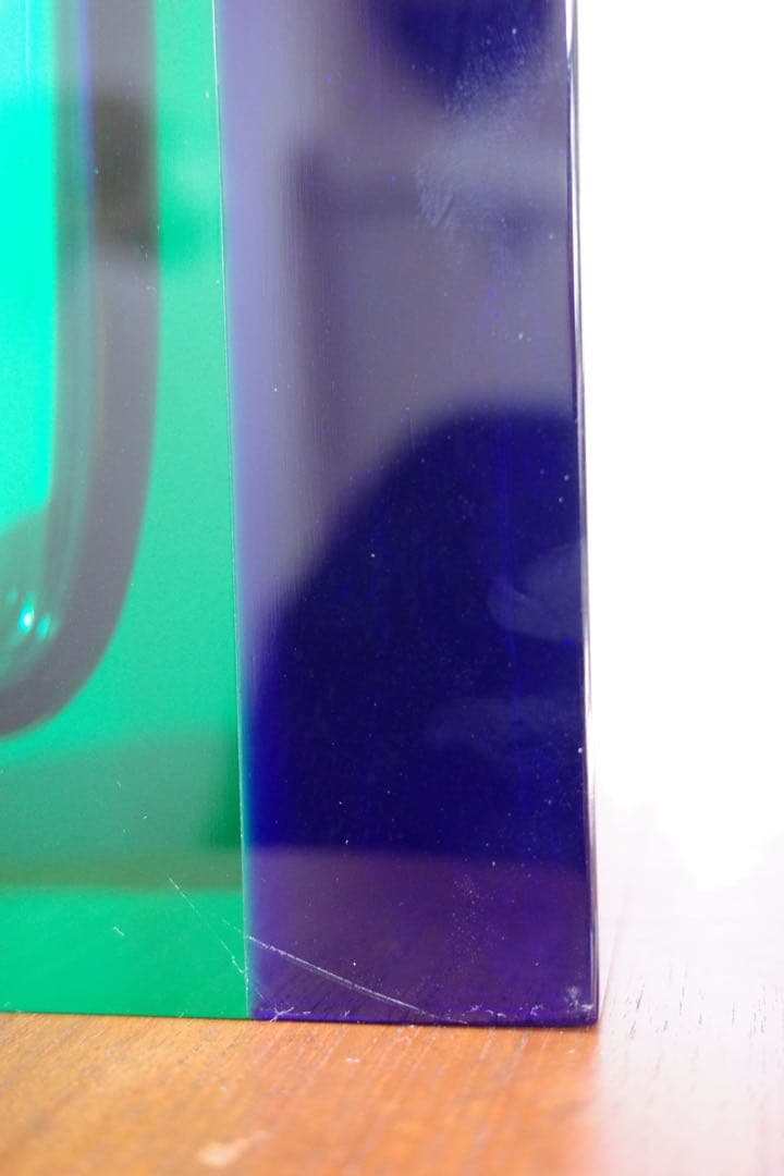 Pino Signoretto ピノシニョレット ムラーノ ガラス Murano