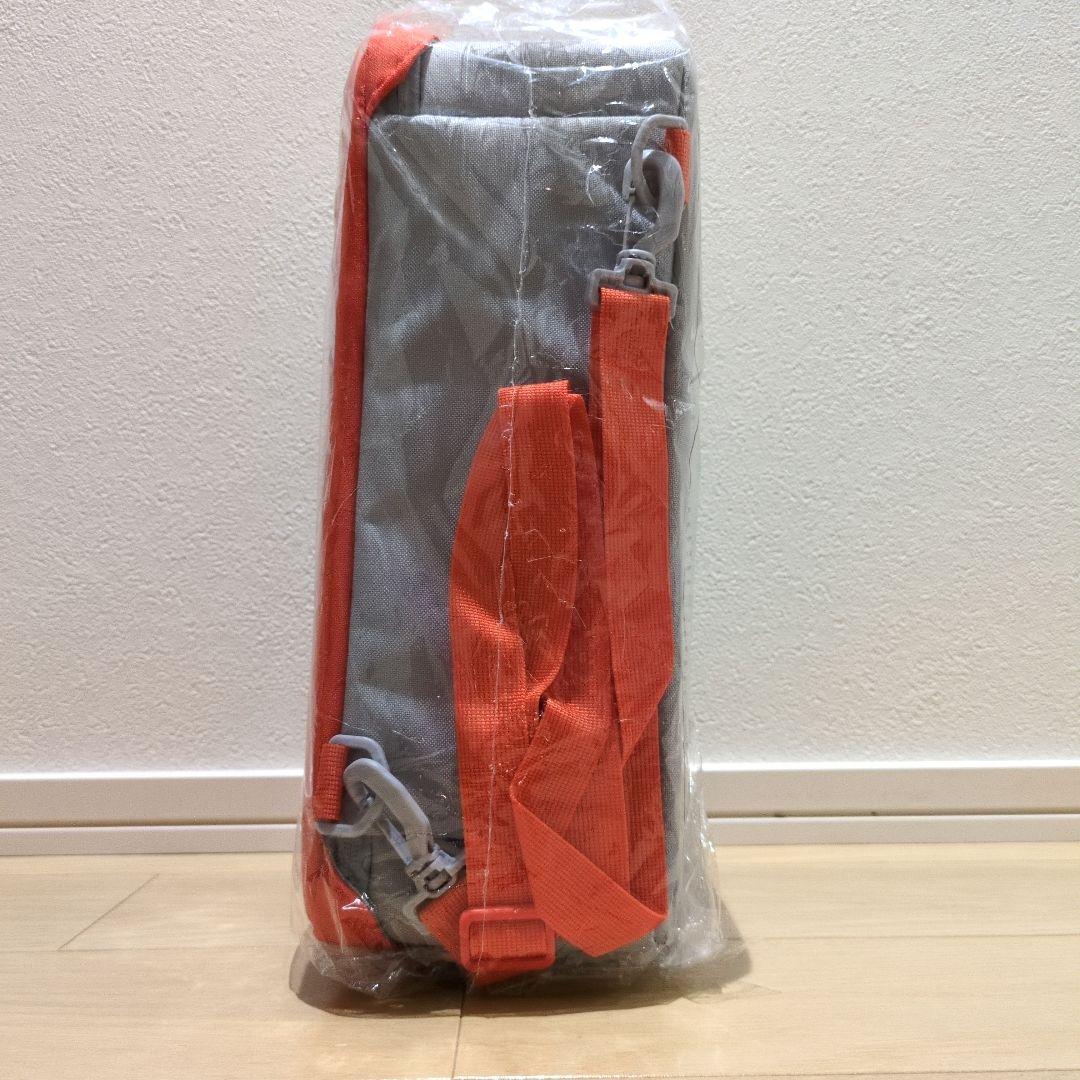 NIKE ナイキ シューズケース シューズバッグ シューズボックス