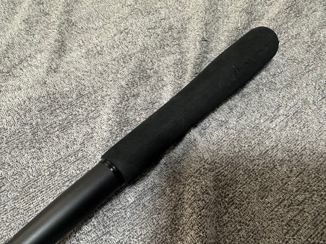 ★シマノ★24ディアルーナ★S96M-T★振出タイプ★ロックフィッシュ★極美品