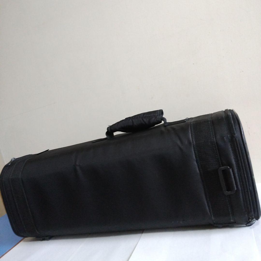 トランペット BACH TR--300