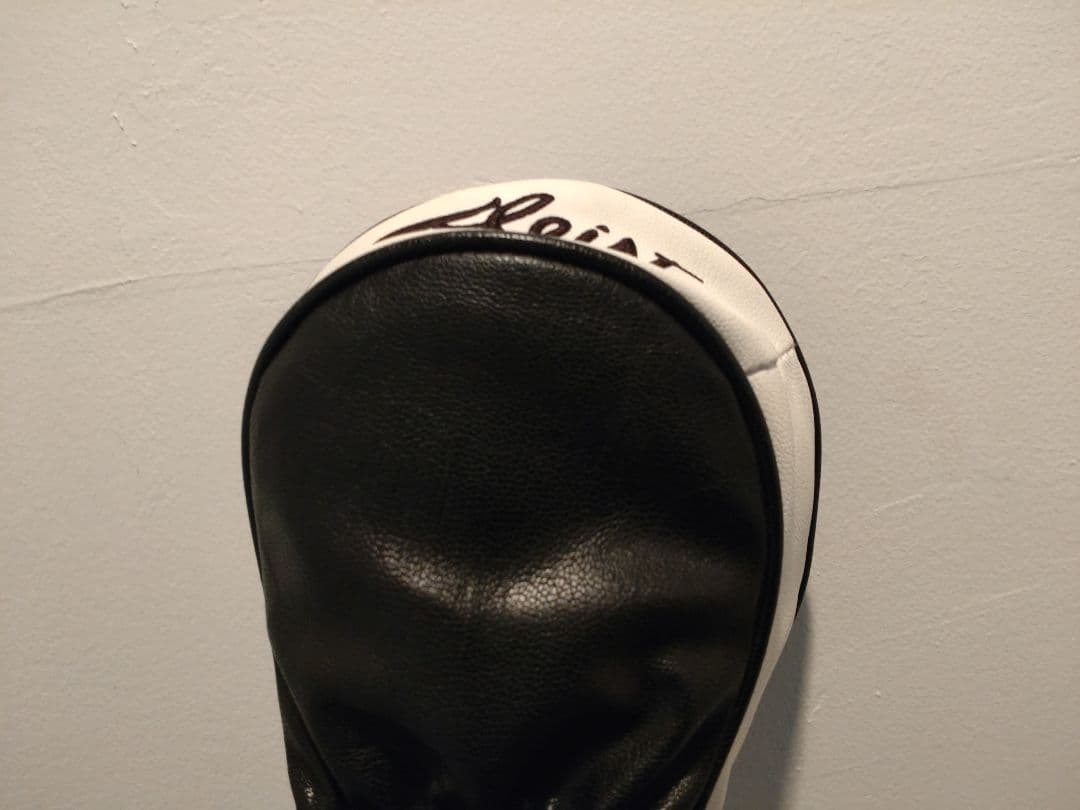 タイトリストTsi3 10° ヘッド・ヘッドカバー