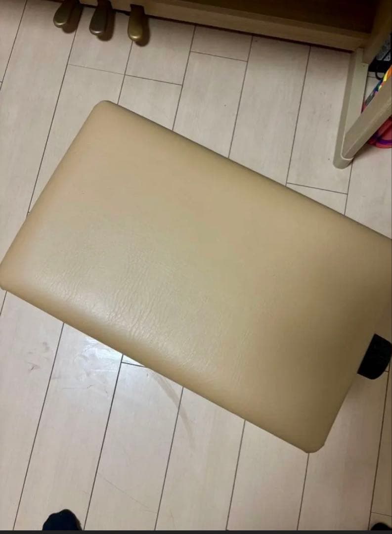 Roland RP701 LA 2023年製電子ピアノ期間限定価格