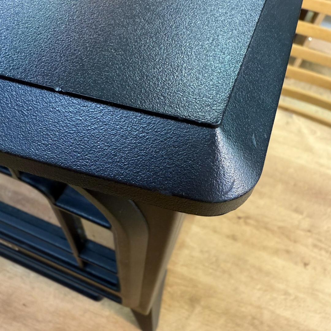 ★ディンプレックス　電気暖炉　マイクロストーブ　MCS12J　2021年製