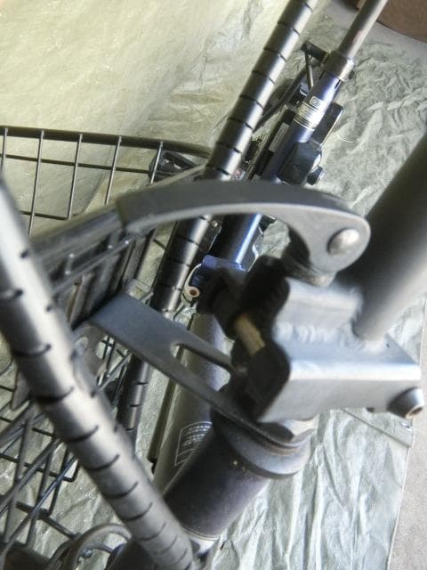 229：PELTECH　TDN-206L　ジャンク　引取限定：埼玉県所沢市