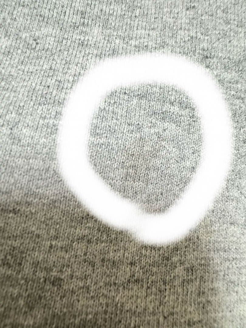 トップス Supreme Box Logo Crewneck \" (22FW)