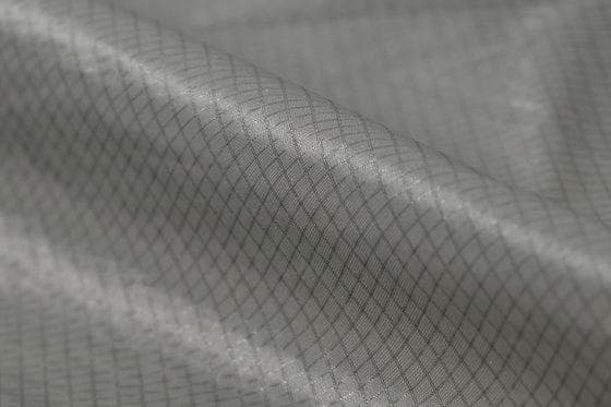 YAR-2 自立式 ダブルウォール 918g ゼインアーツ ヤール2 新品未開封