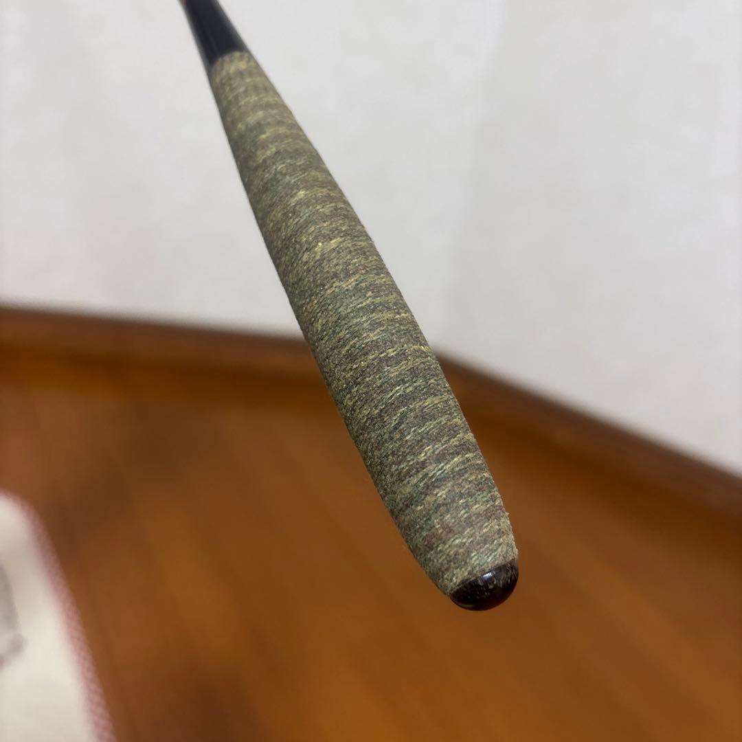 シマノ　特作　一天　八尺