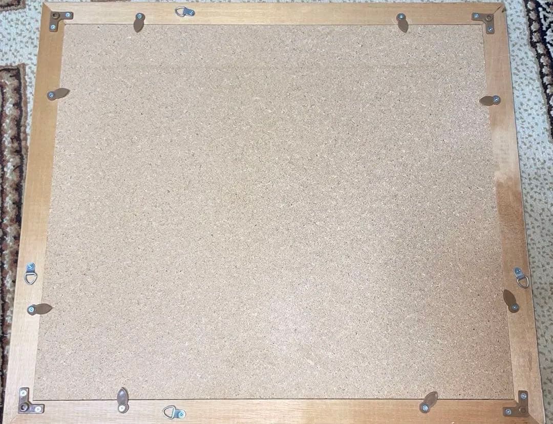 昭和初期作　版画　富嶽三十六景　甲州石班澤　葛飾北斎　浮世絵hokusai