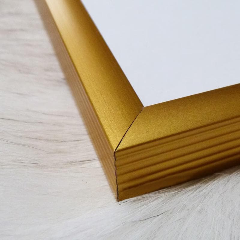 額装済30％OFF!!/Sunday B キャンベル缶Ⅱ アンディ ウォーホル