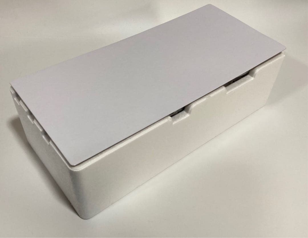 【美品】CSM ダブルドライバーver.2 仮面ライダーW ダブル