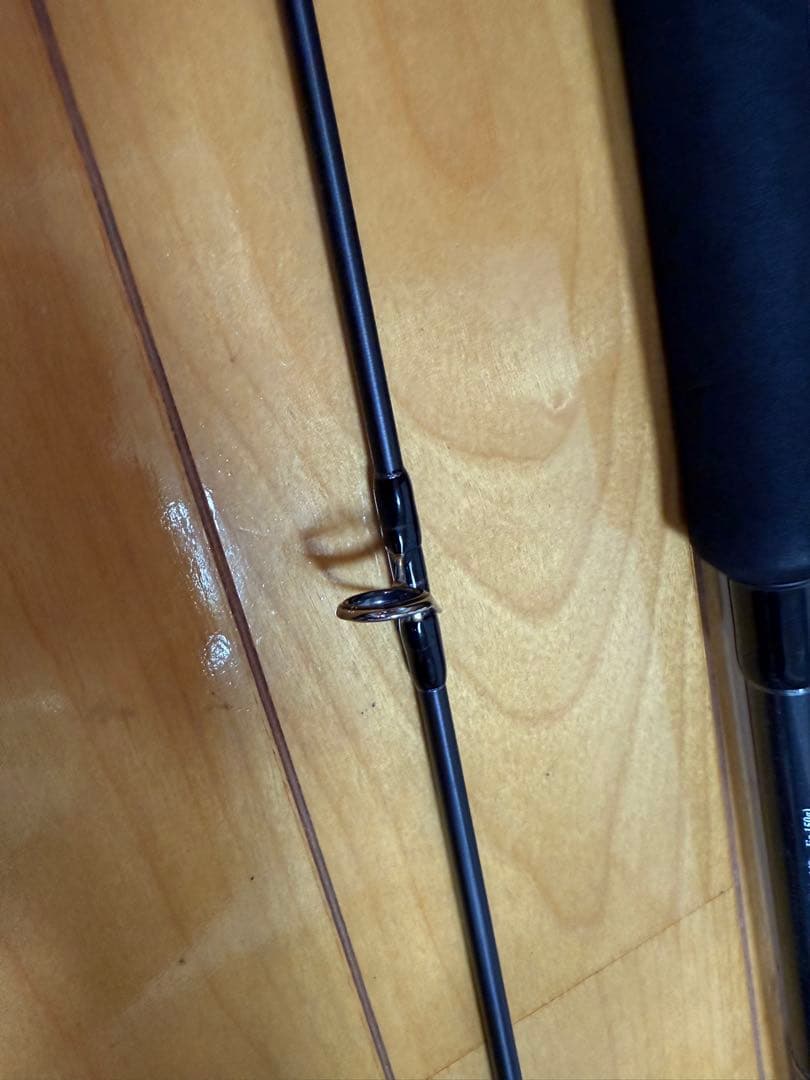 天龍　パワーマスター PM9102S-XX