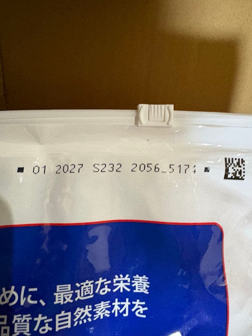 Hill's Science Diet シニア 12kg