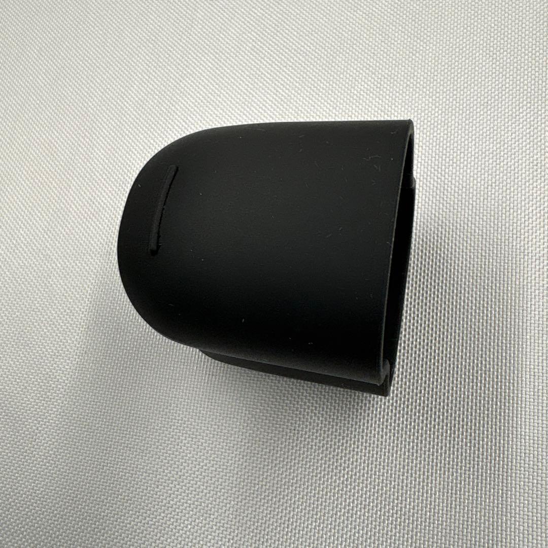 Panasonicナノケア ストレートヘアアイロン EH-HN50- A