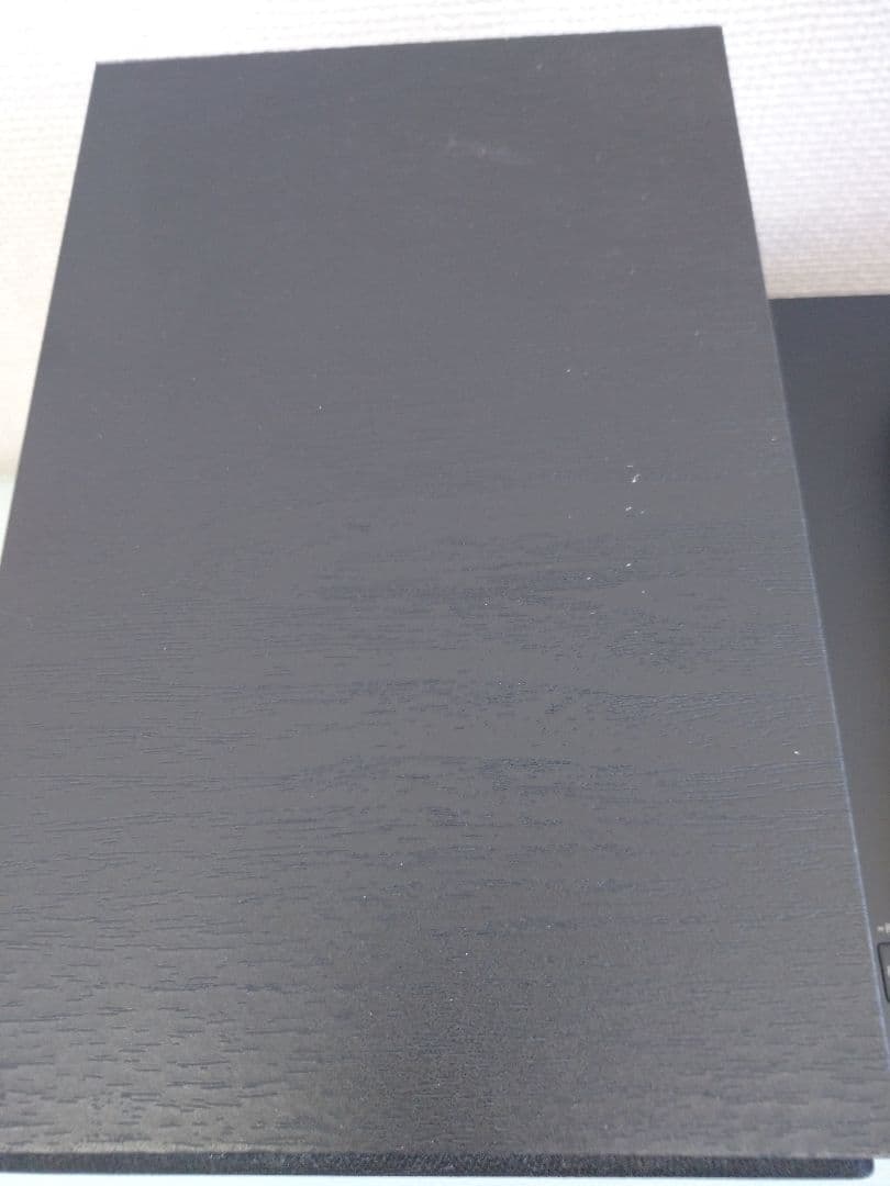 SONY CMT-SBT40 CDコンポ Bluetooth対応、リモコン付き