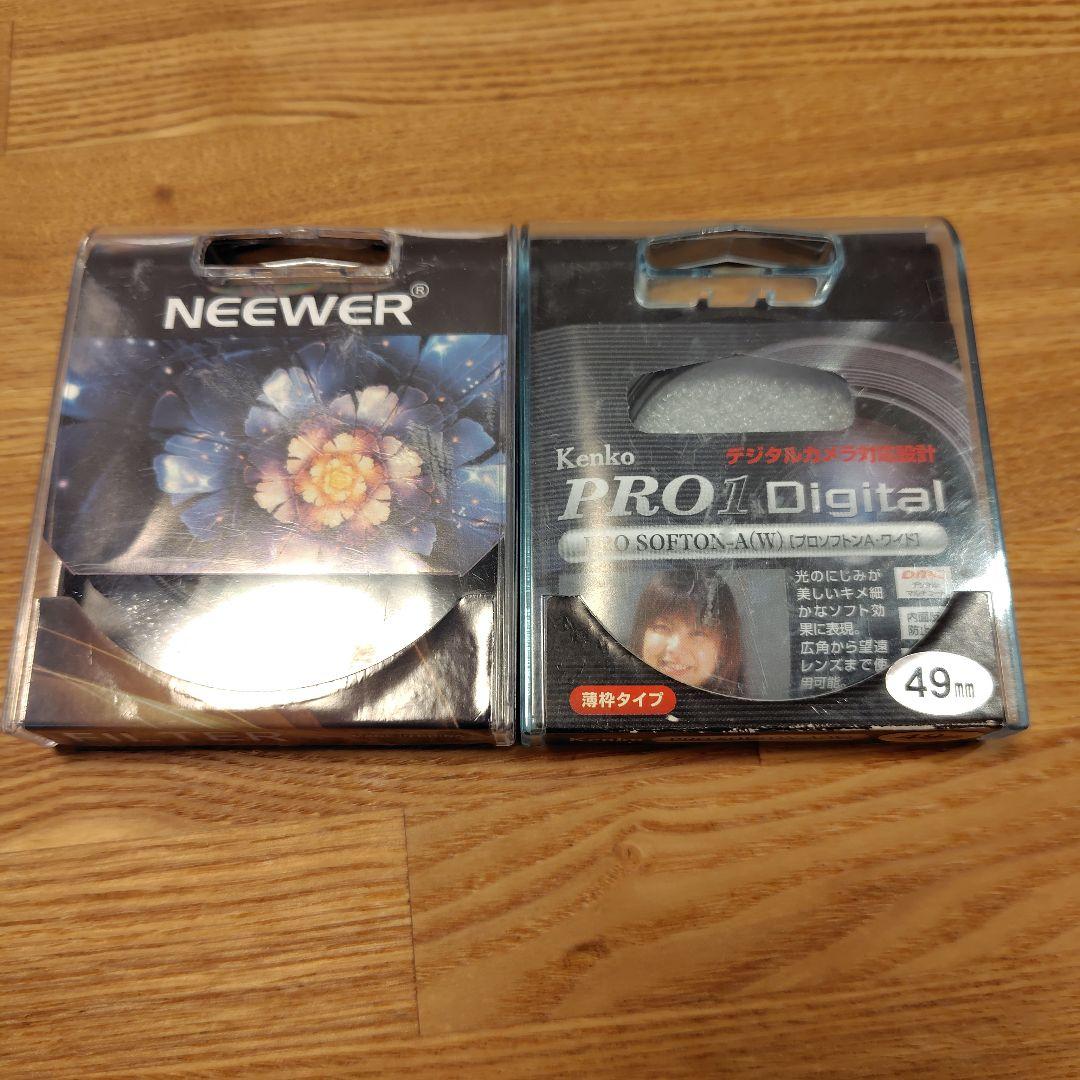 Canon EOS M100 レンズキット グレー ミラーレス一眼カメラ