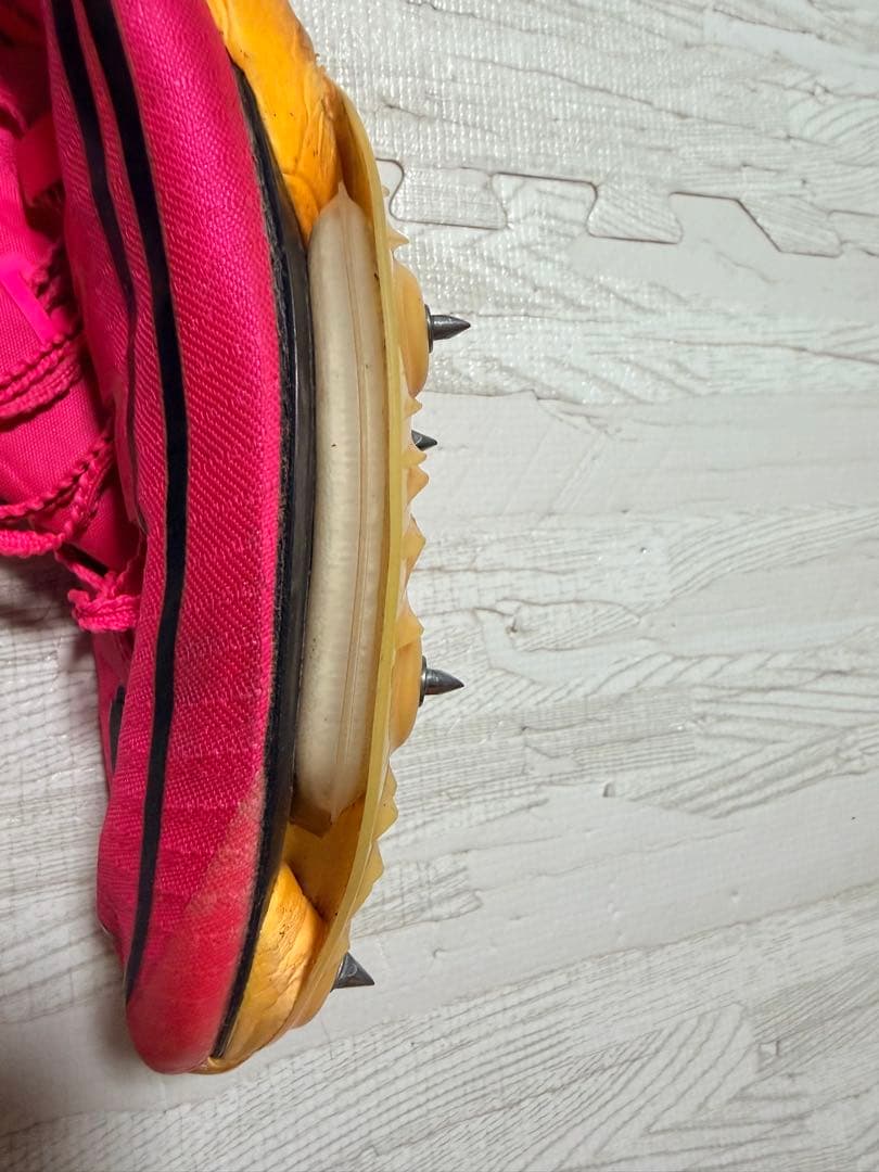 やまちゃんさん 専用