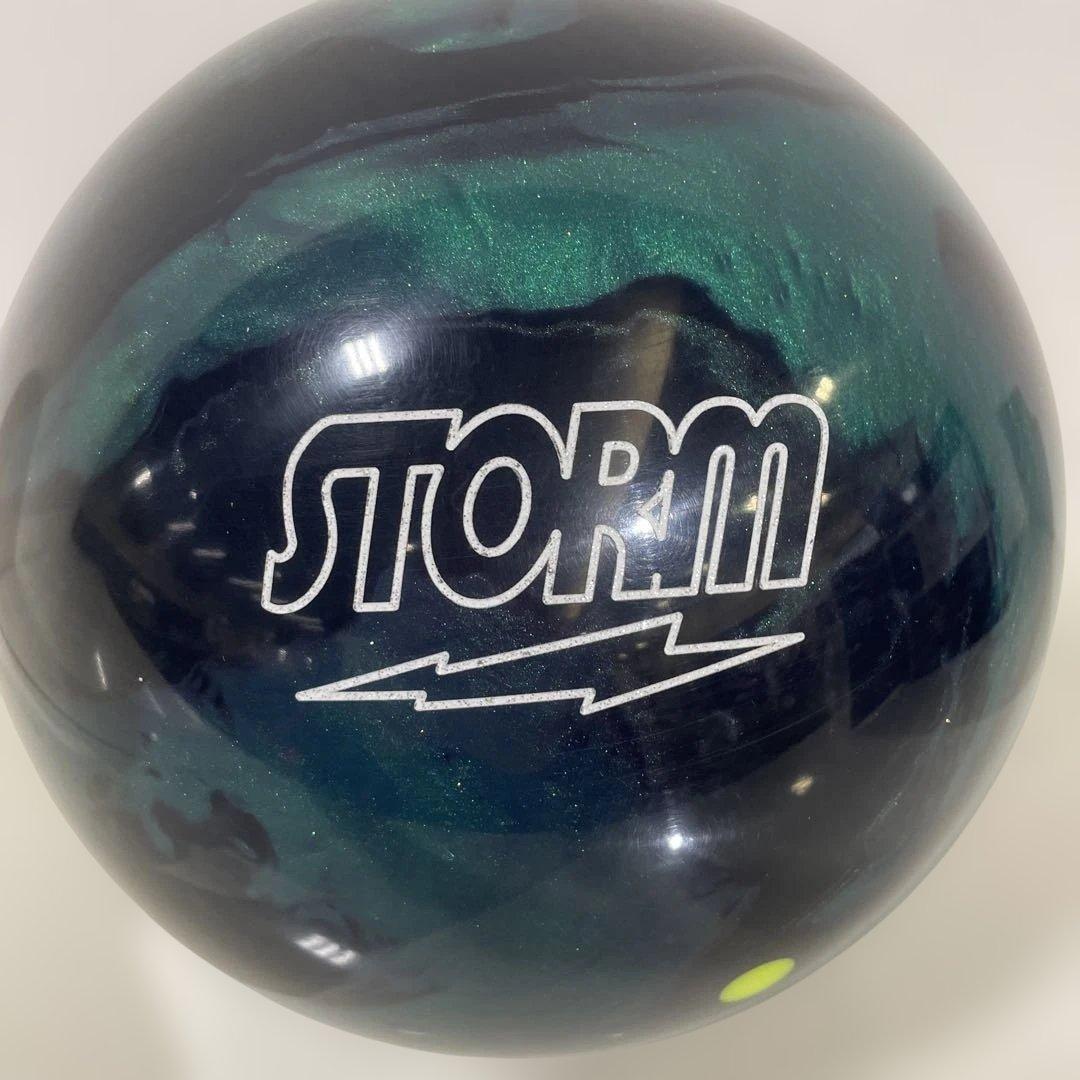 【新品未使用】　IQ tour A.I. 15ポンド