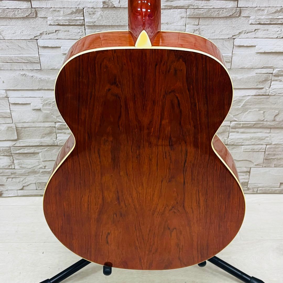 Ibanez アイバニーズ PF200NT アコースティックギター