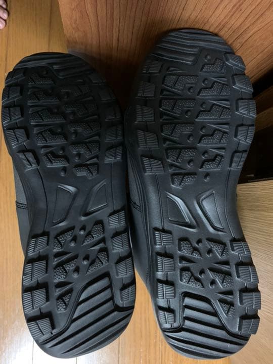 【新品・未使用・美品】スノボード　一式