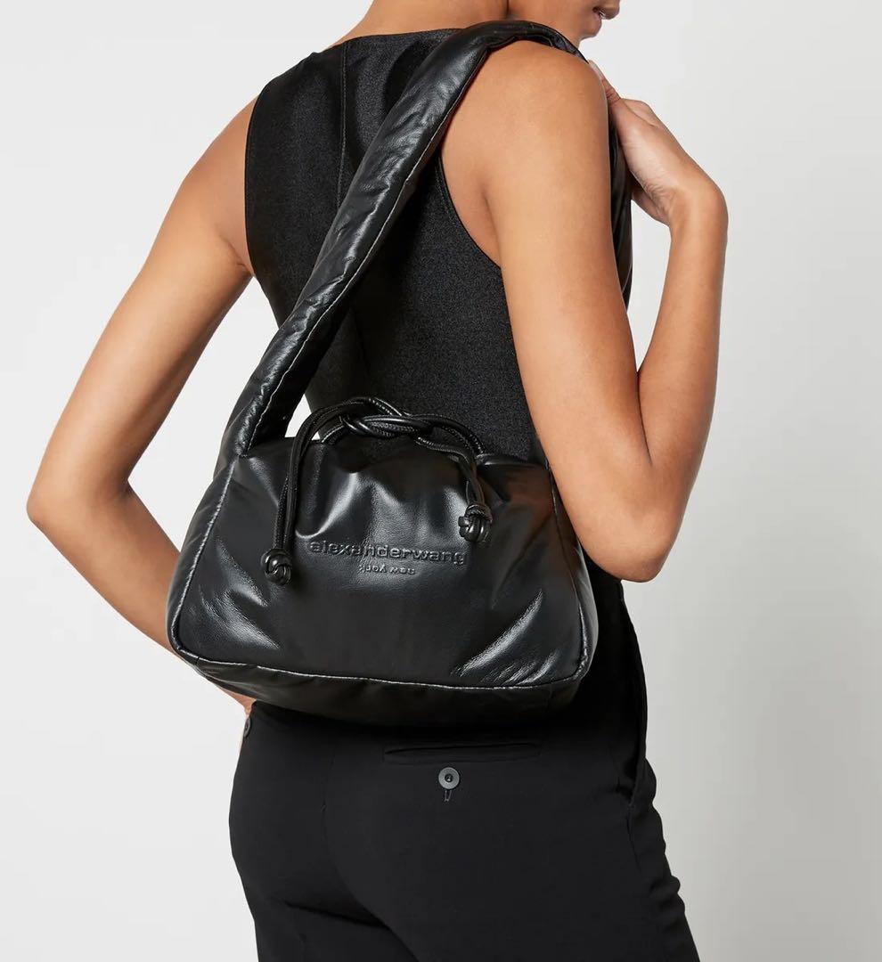 Alexanderwang バッグ