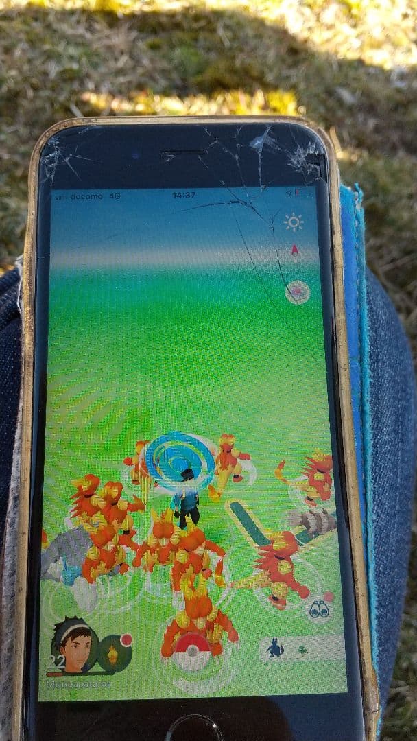 お試し用。買えないよ