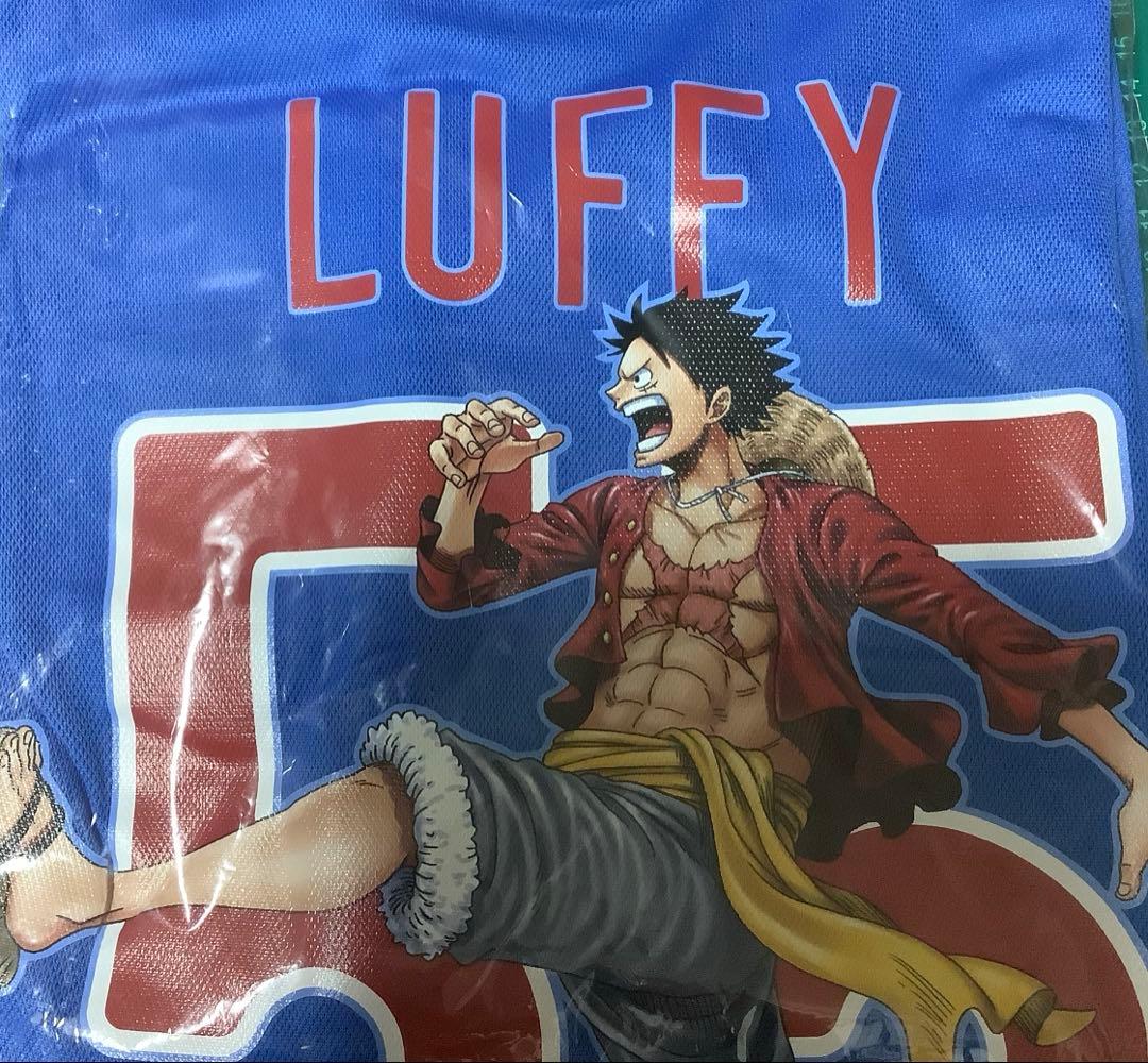 【専用出品】アディダス サッカー日本代表 2020 ホーム レプリカ ユニフォー