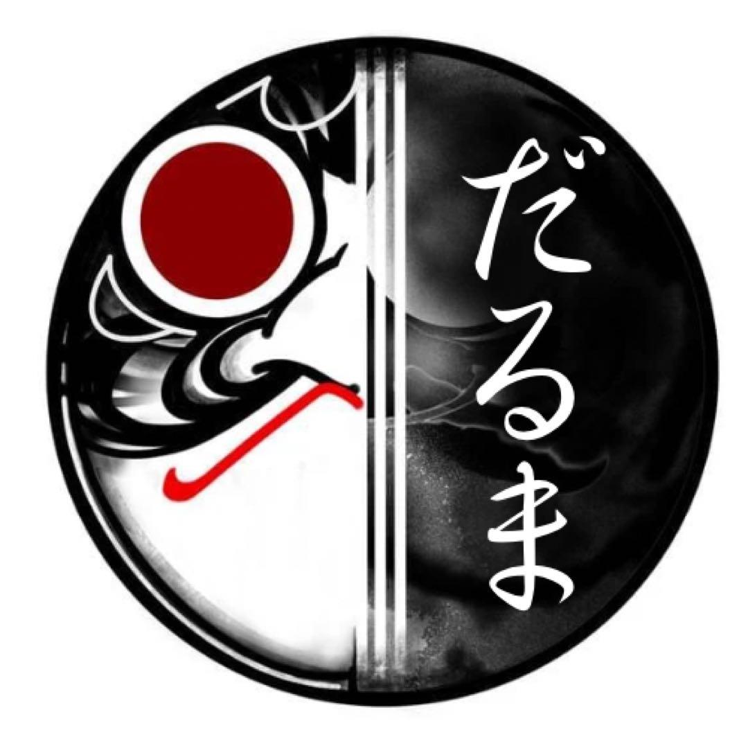 デジタルアート