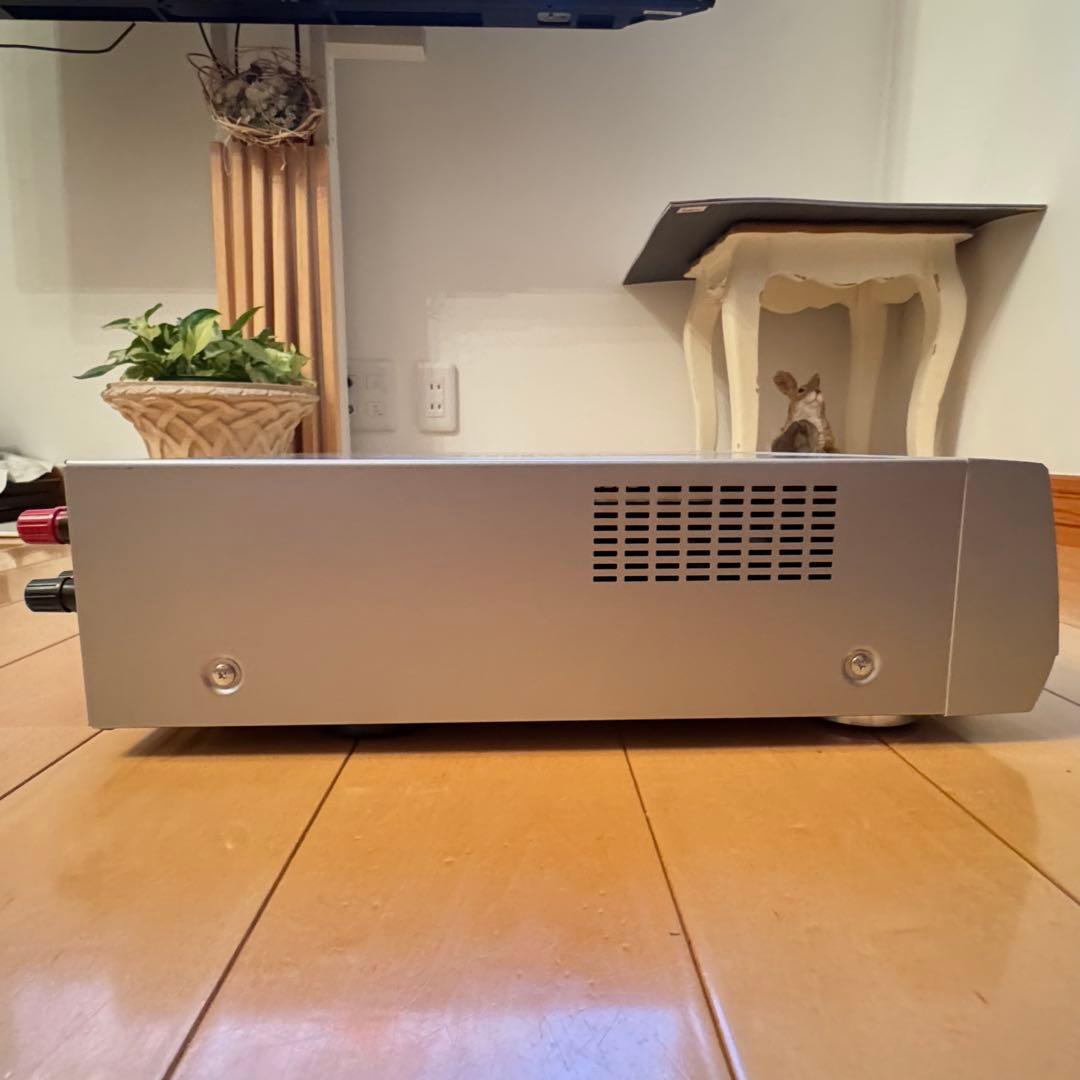 【美品】Panasonic SU-XR57 パナソニック