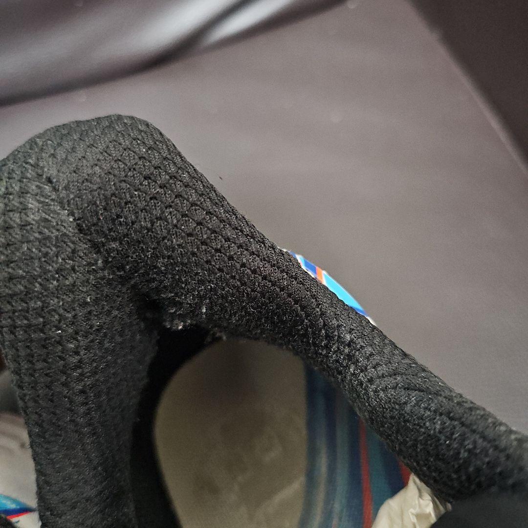 土日限定割引！ カリー 10magic UNDER ARMOUR 27cm