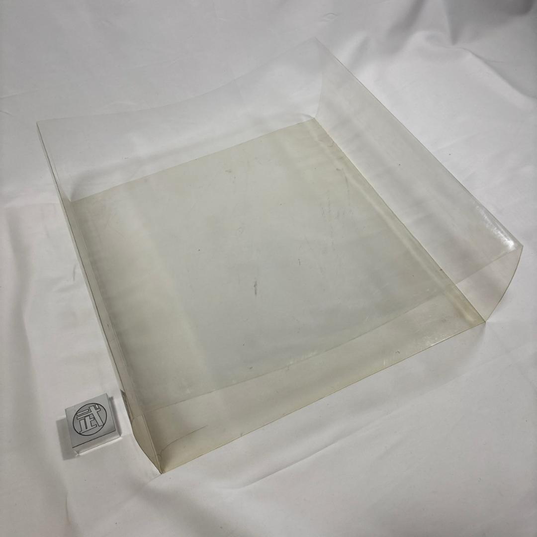 クリスタルドラゴンボールスペシャルセット(ドラゴンボール: 7 / 神龍: 1)