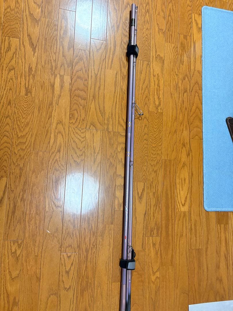 15トーナメント マスタライズ キス27-405