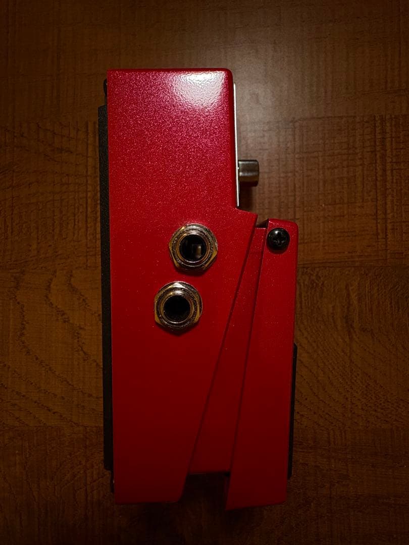 ギター BOSS Loop Station RC-5