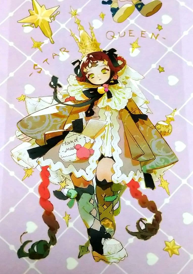 ✩のこり２✩J956＃肆意飞扬(PET)当季限定切り売り海外人物マステ女の子