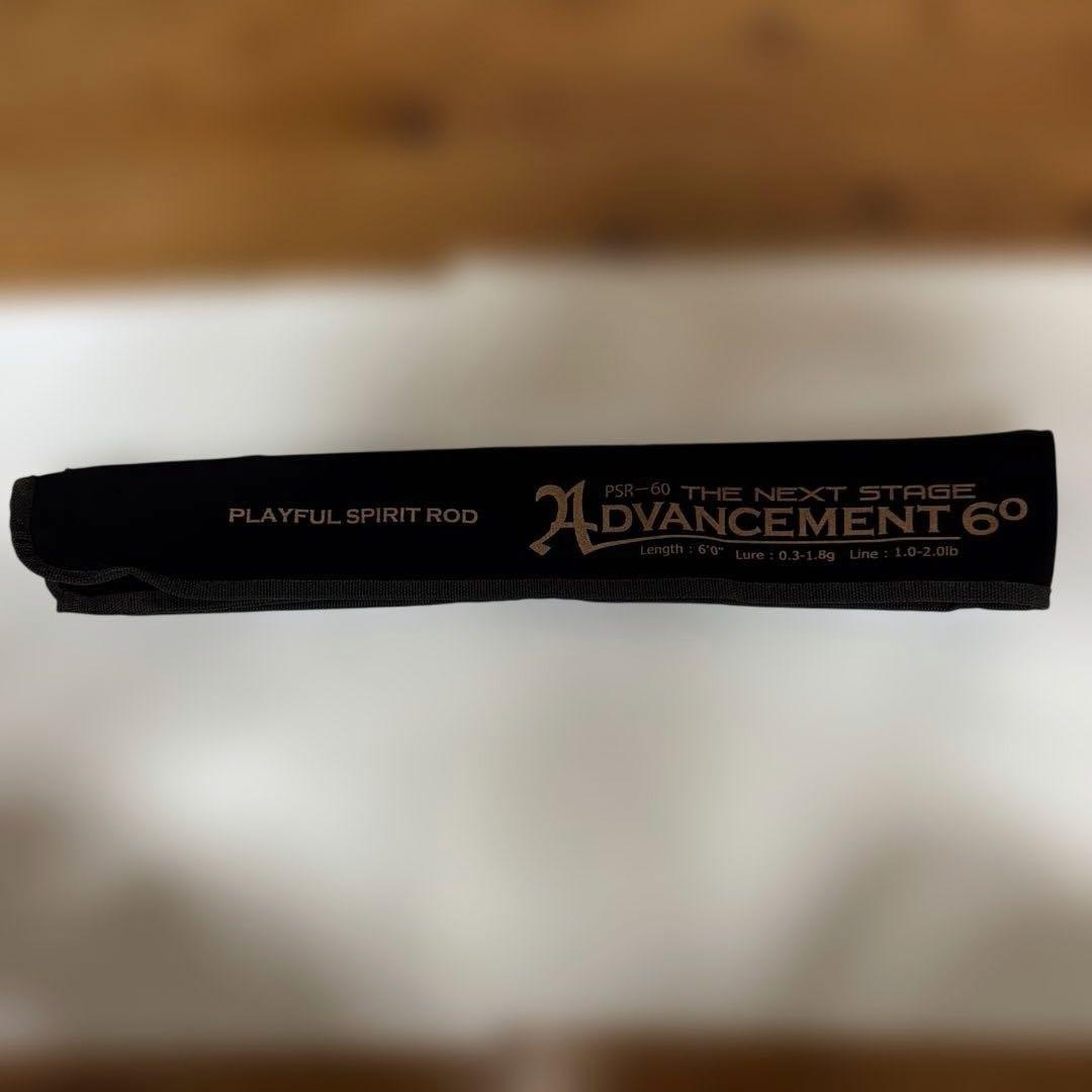 美品サーティフォーPSR-60 thenextstage サーティーフォー