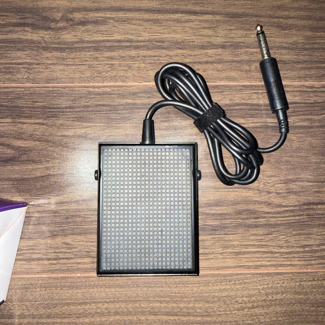 その他 YAMAHA NP-12B