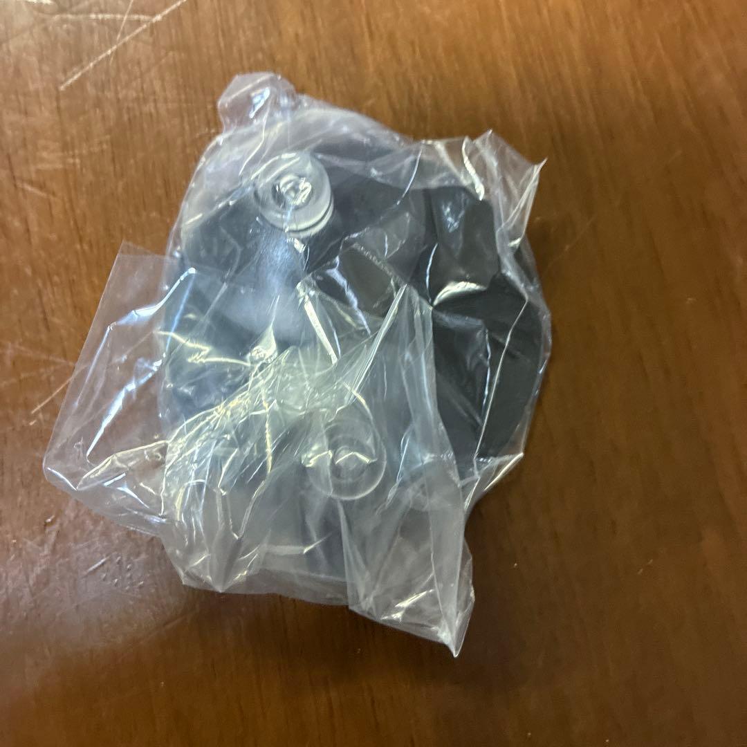 アムウェイ　amwayバスルーム浄水器　マイクロナノバブルシャワー　2024製