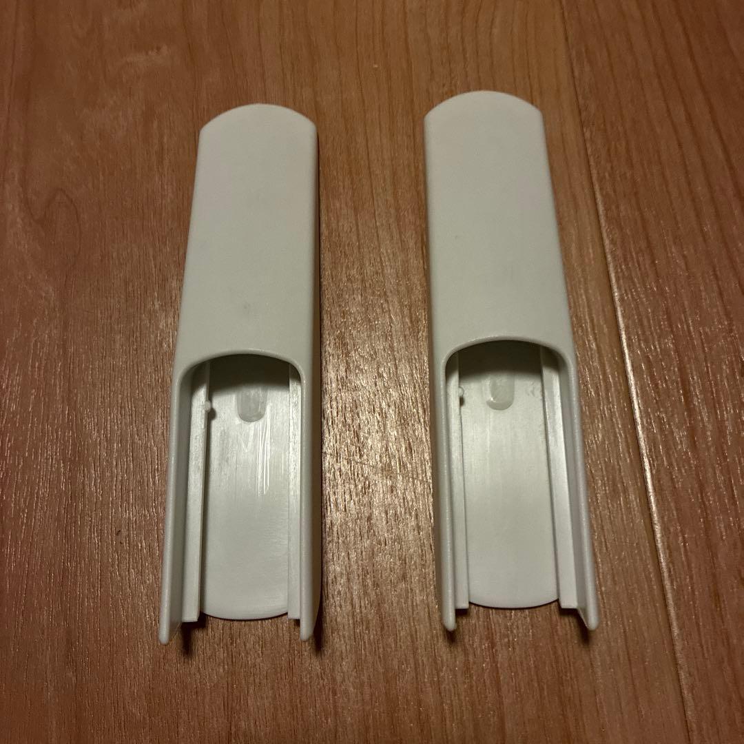 【つばら】 ストッケ トリップ トラップ ベビーセット＆トレイ