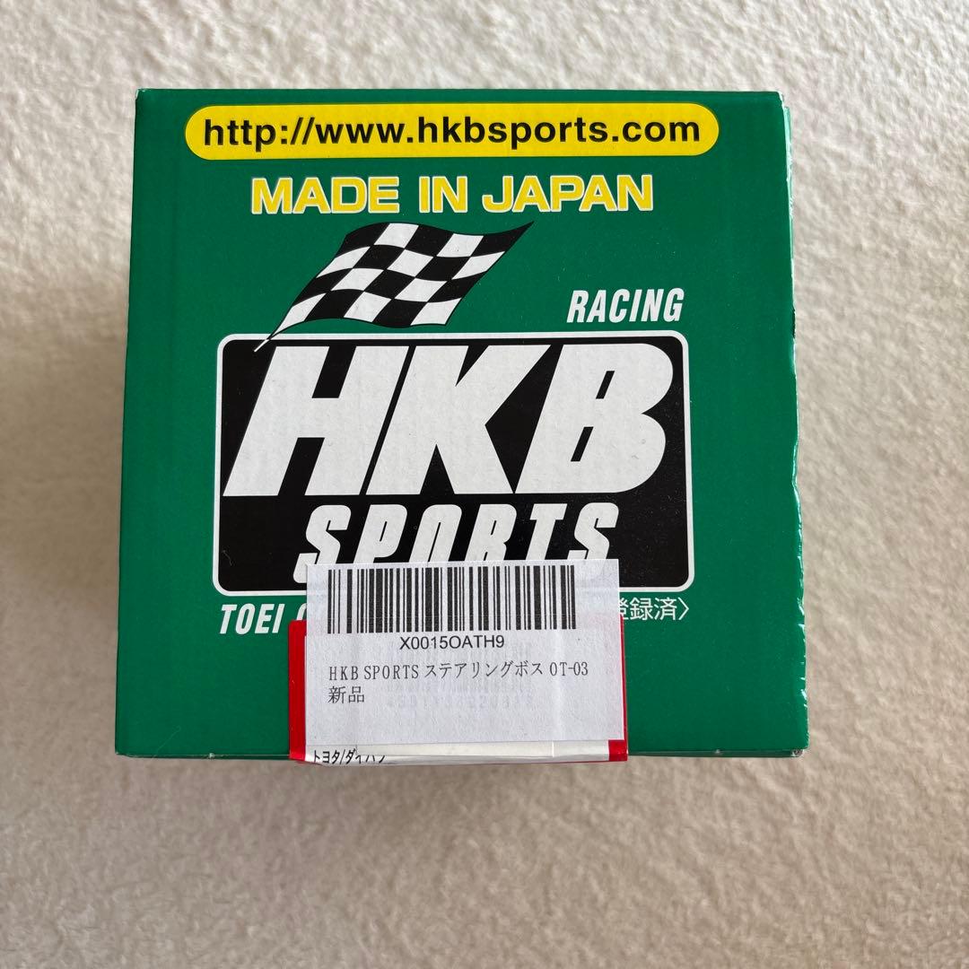 り　様◎専用ページ