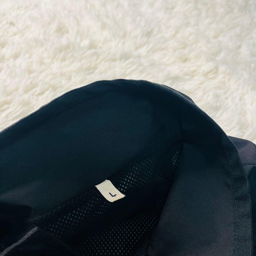 【希少】A BATHING APE double-zip Best sizeL