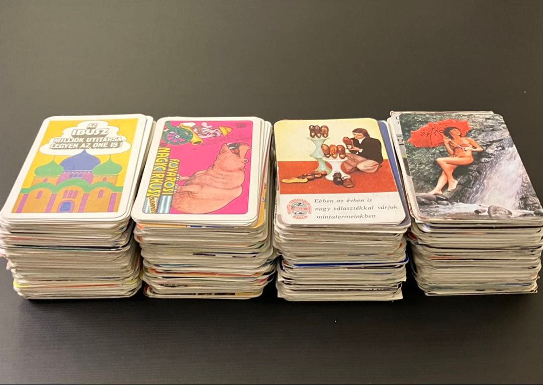 アンティーク雑貨 Ram