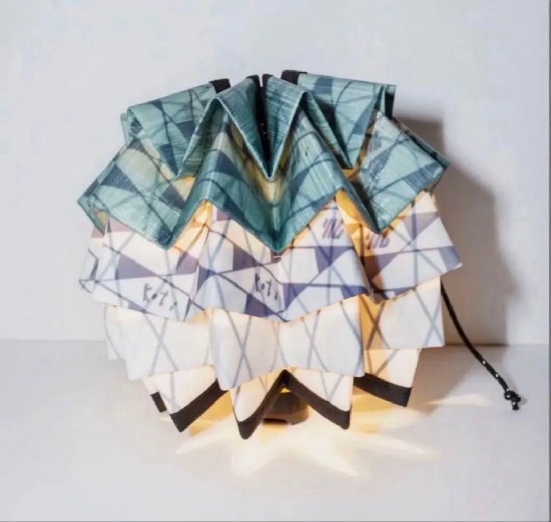 ソルオル　koti BEAUTY&YOUTH別注