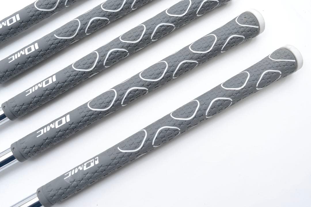 PING ピンブループリントsアイアン 6-PW 5本　950neo 送料込み