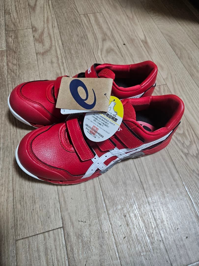 けまどんアシックスWlNJOBCP305AC