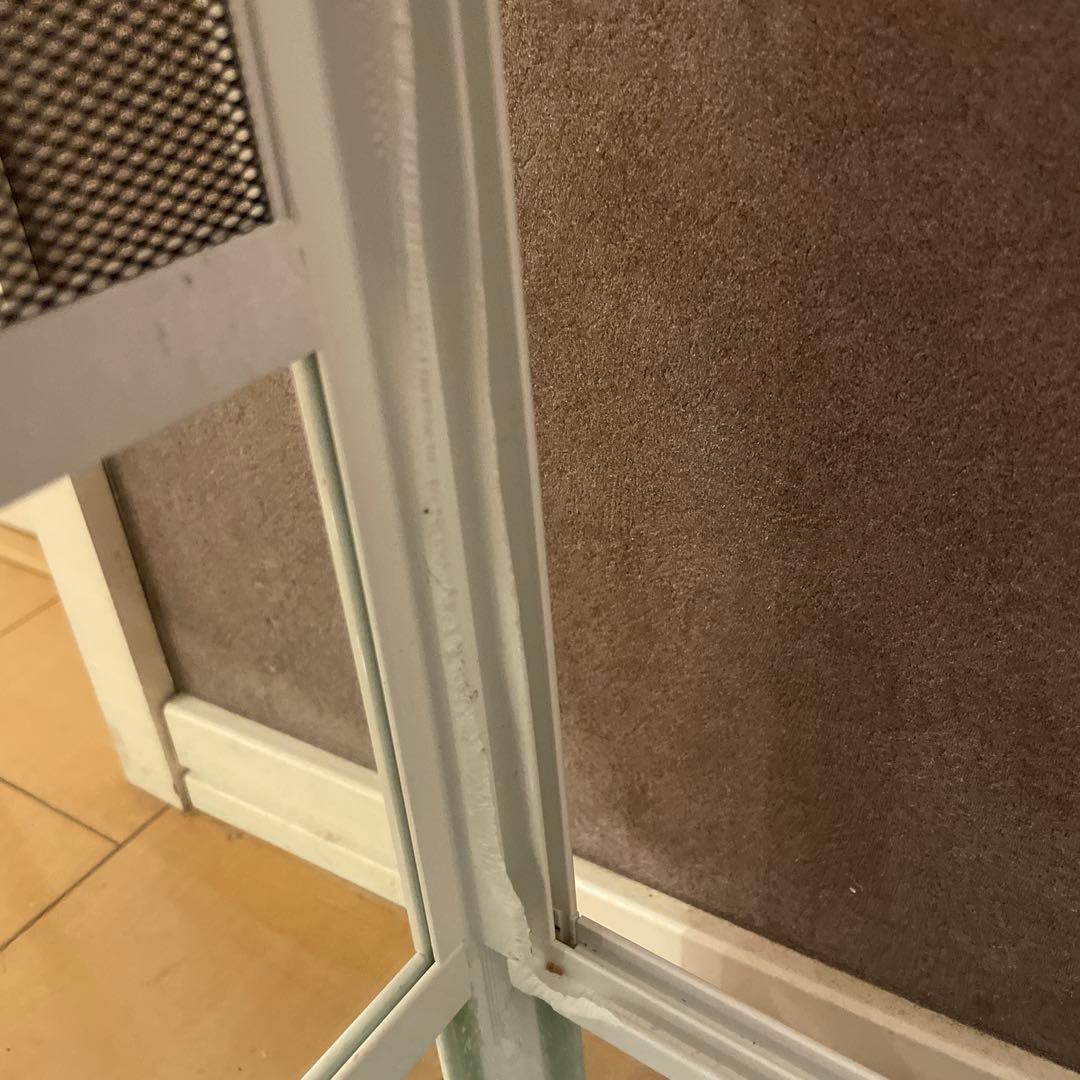 三晃商会 レプティワイルド パンテオン ホワイト WH6035