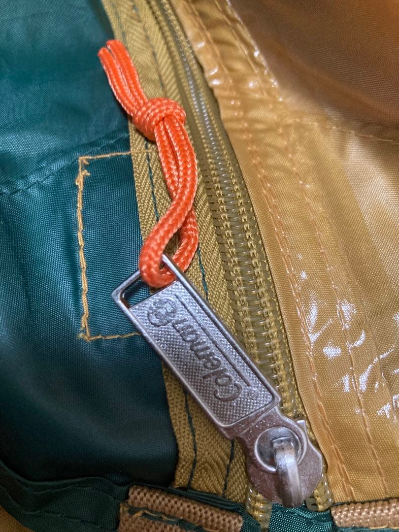 ✨未使用級✨　Coleman テント タフワイドドームⅣ/300 アウトドア