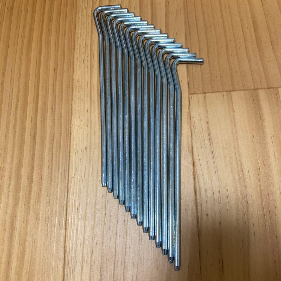 ✨未使用級✨　Coleman テント タフワイドドームⅣ/300 アウトドア