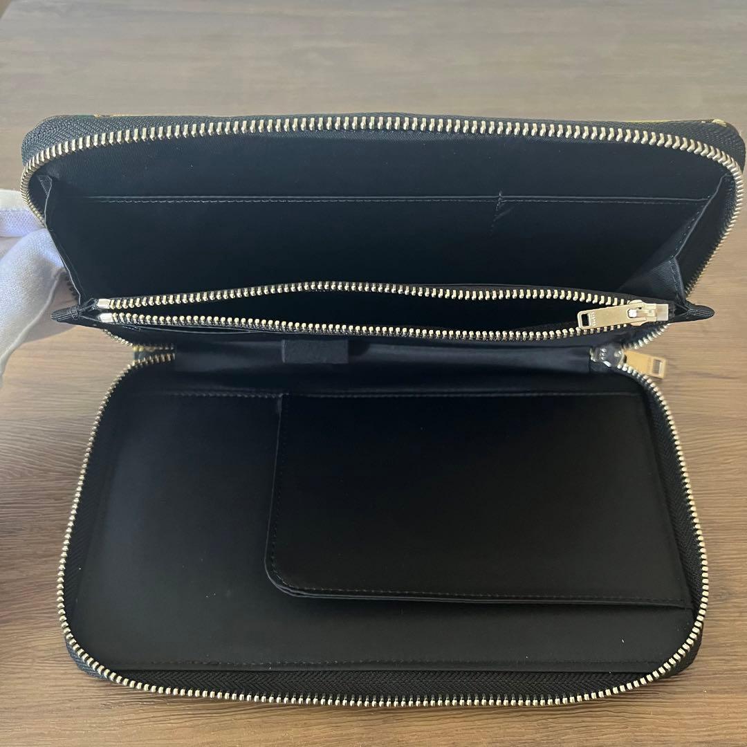 【極美品！】PORTER GHILLIE 吉田カバン ポーター