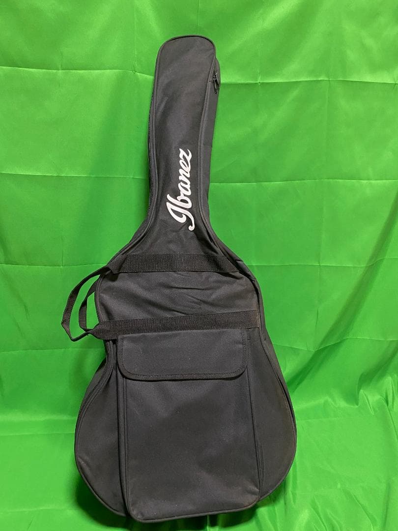 エレアコ　アイバニーズPF12MHCE