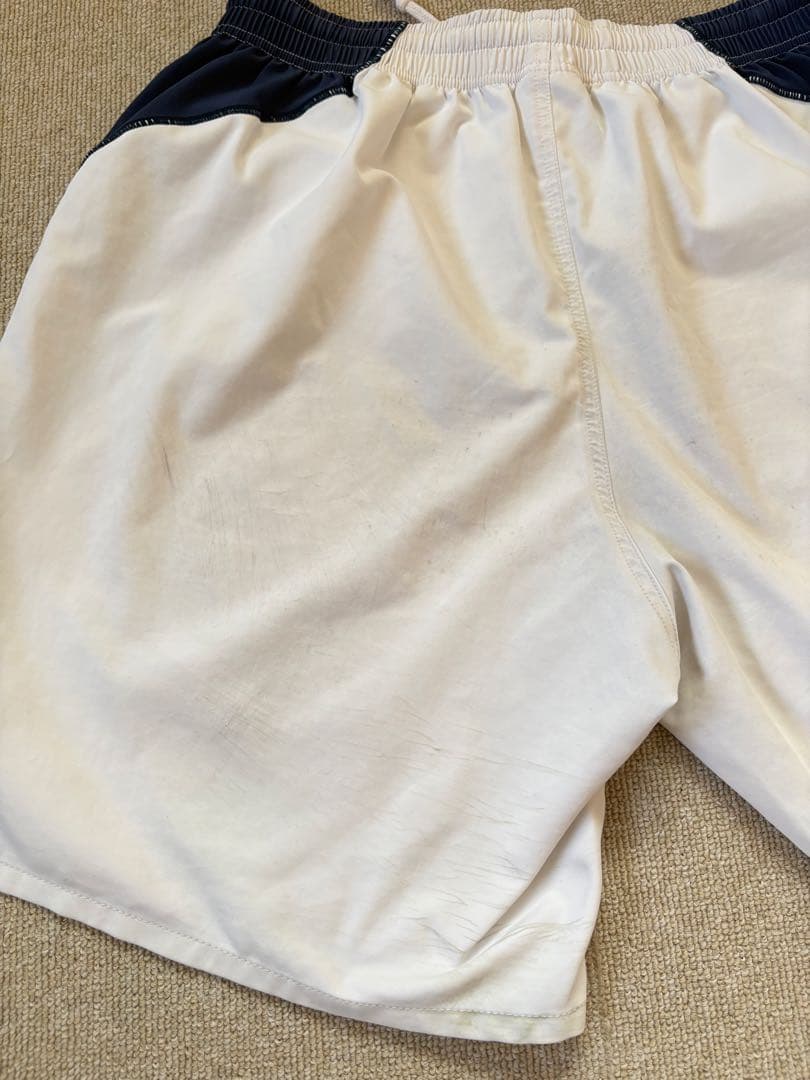 日大藤沢 ユニフォーム上下セット