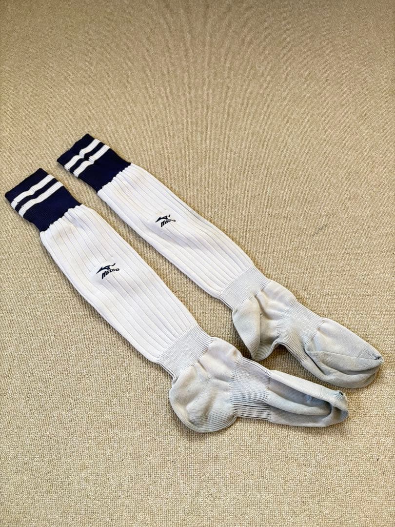 日大藤沢 ユニフォーム上下セット